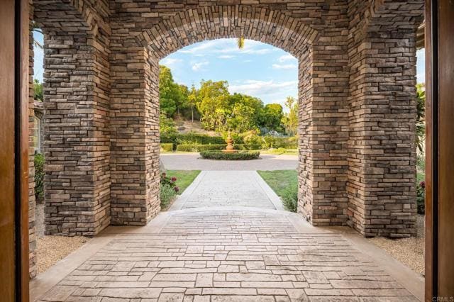 Building Photo - 6868 Spyglass Ln