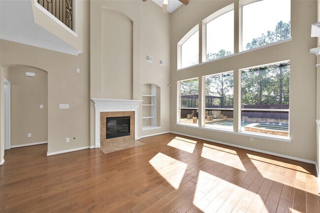 Building Photo - 118 S Arrow Canyon Cir