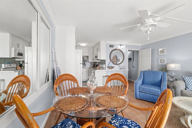 Foto del edificio - 8743 Thomas Dr