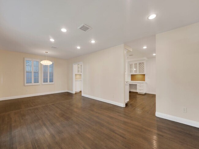 Foto del edificio - 4231 Stern