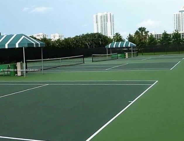 Building Photo - 600 Three Islands Boulevard