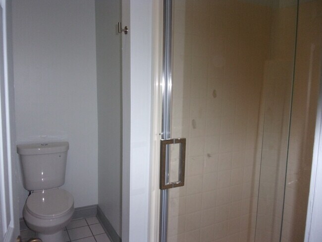 Foto del edificio - Beautifully Updated 2 Bedroom 2 Bath Townhome Minutes to Downtown Rock Hill