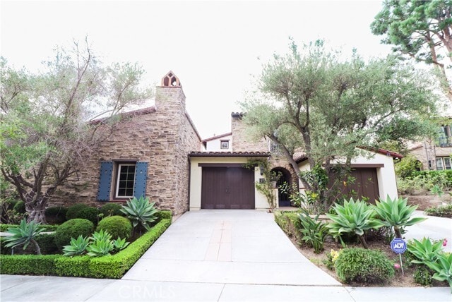 Building Photo - 37 View Terrace