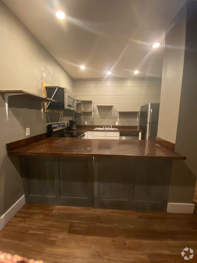 Student Apartments For Rent in Betsy Layne, KY 4 Rentals