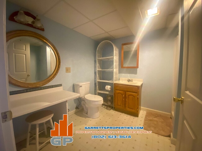 Building Photo - 193 Browns River Rd