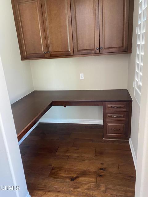 Foto del edificio - 663 Owens River Dr