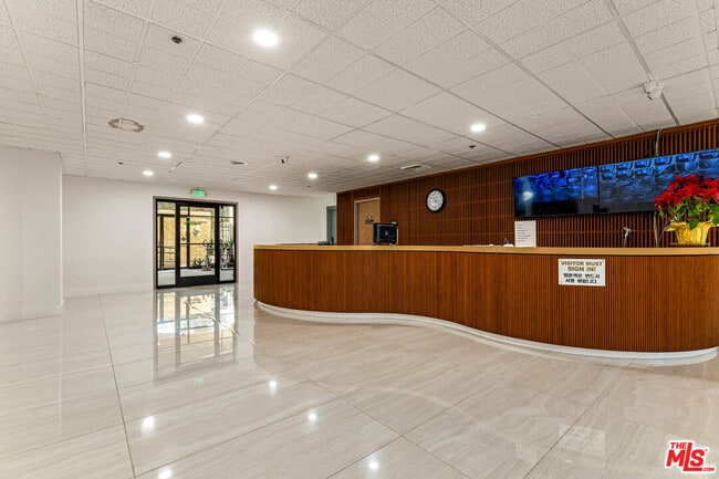 Foto del edificio - 727 S Ardmore Ave