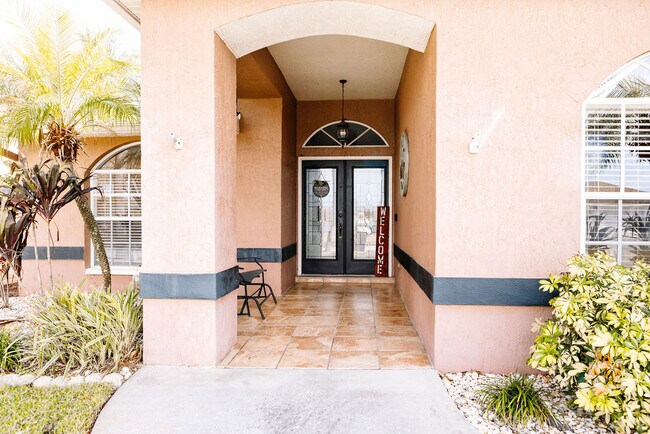 Foto del edificio - 22620 Willow Lakes Dr