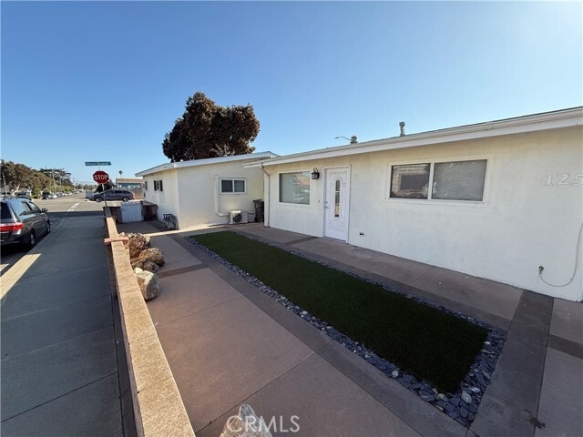 Foto principal - 125 N 14th St
