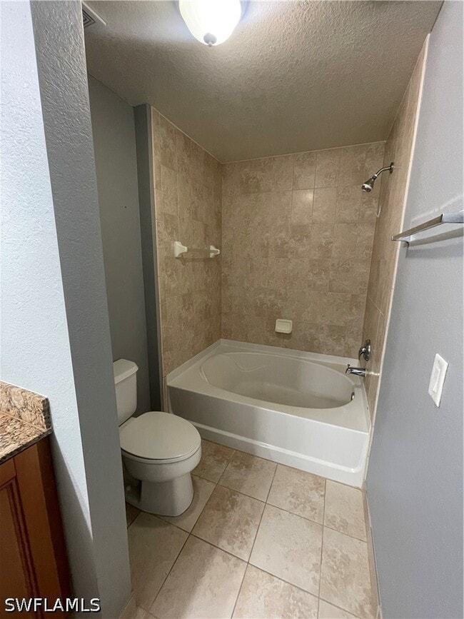 Building Photo - 20321 Estero Gardens Cir