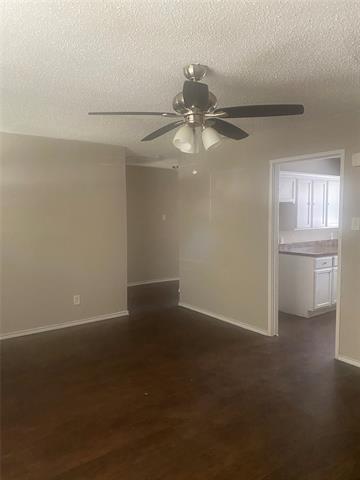 Building Photo - 3628 Moonstone Dr