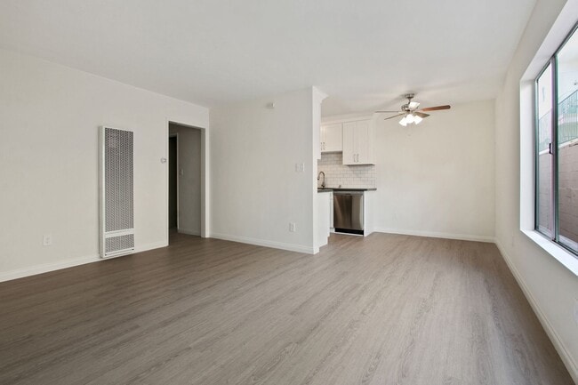 Foto del edificio - 848 7th St