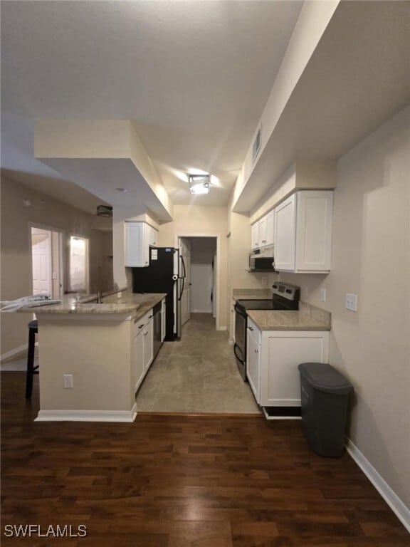 Building Photo - 4645 St Croix Ln