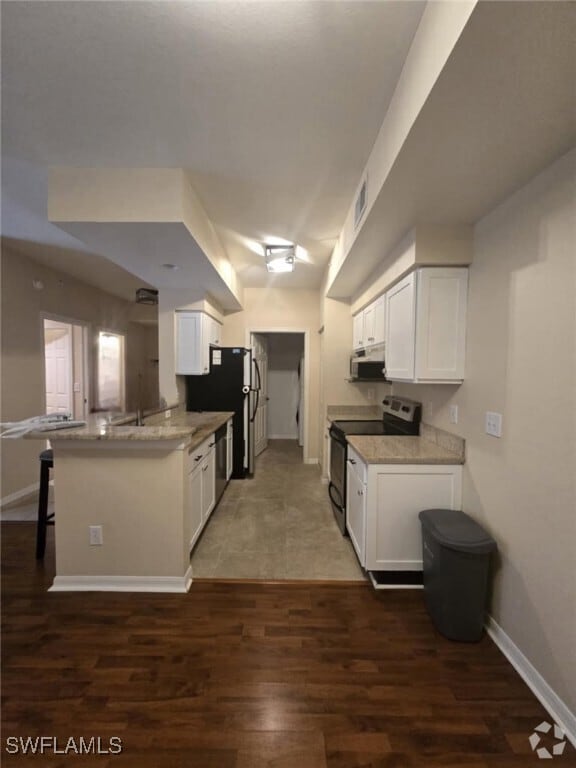 Building Photo - 4645 St Croix Ln