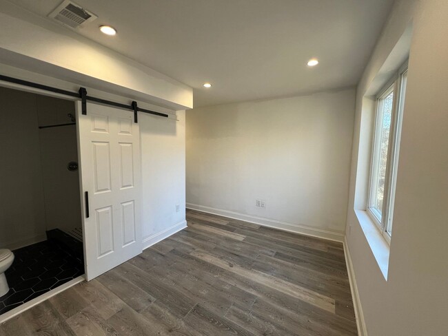 Photo - Brand New Temple Student Housing House