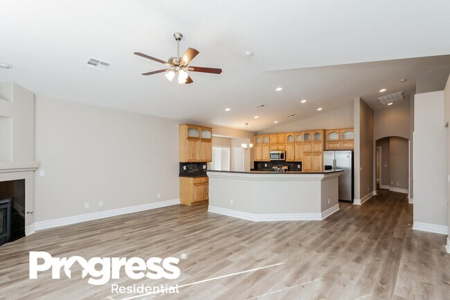 Building Photo - 2905 Tropicbird Dr