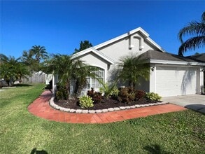 Building Photo - 2620 Regency Oak Ln
