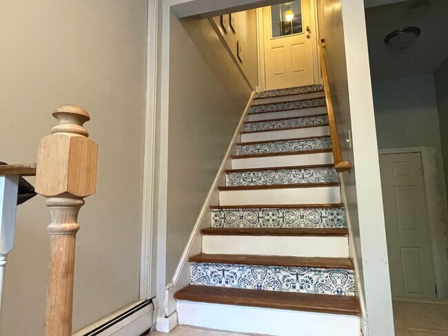 Foto del edificio - 46 Prindle Hill Rd