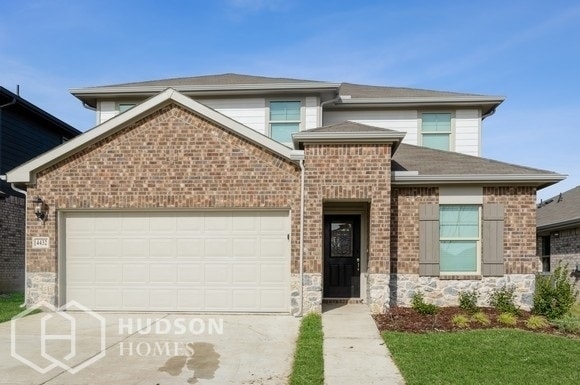 Primary Photo - SELF TOUR NOW! - 4432 Cascade Falls Ct, Ro...