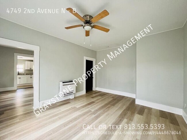 Foto del edificio - Make this affordable and budget-friendly h...