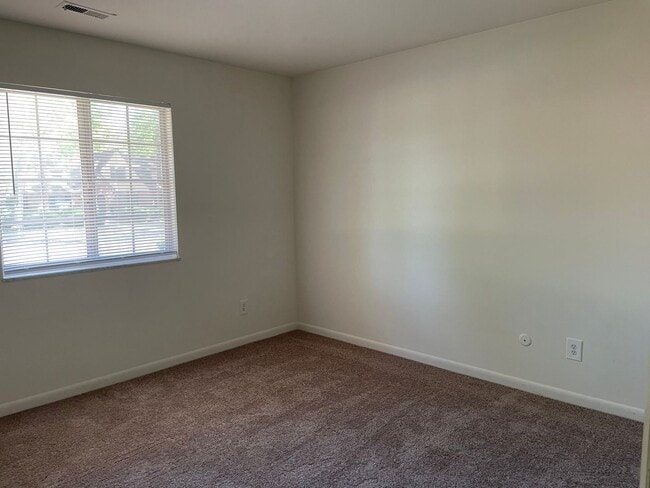 Interior Photo - Wood Grove Place