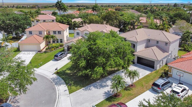 Building Photo - 1570 Elm Grove Rd