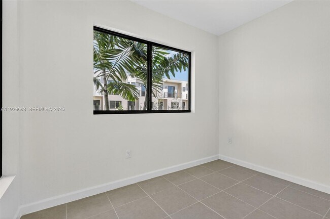 Foto del edificio - 13869 SW 261st Terrace
