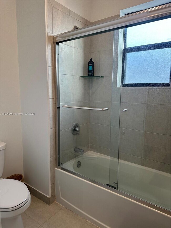 22749 SW 131st Pl, Goulds, FL 33170 House Rental in Goulds, FL