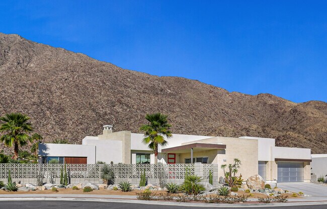 Building Photo - 575 Capella Ct