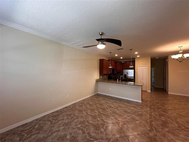 Foto del edificio - 4350 Fennwood Ct
