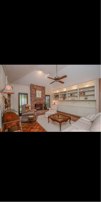 Building Photo - 1919 Mosa Creek Ct