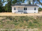 Primary Photo - 3 br, 2 bath House - 9621 Xway Road
