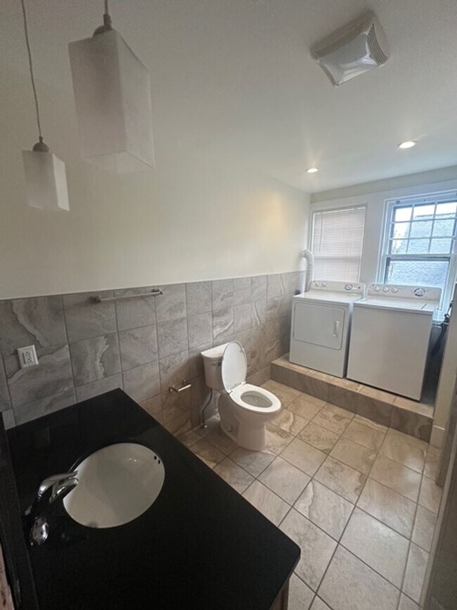 Foto del edificio - 15 Strathallan Park