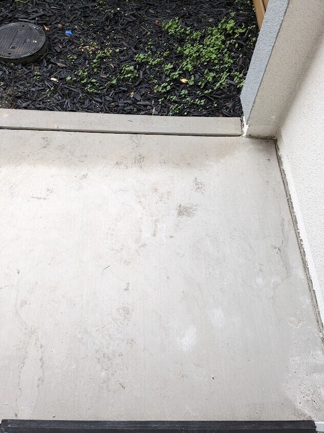 Building Photo - 9887 MacArthur Blvd