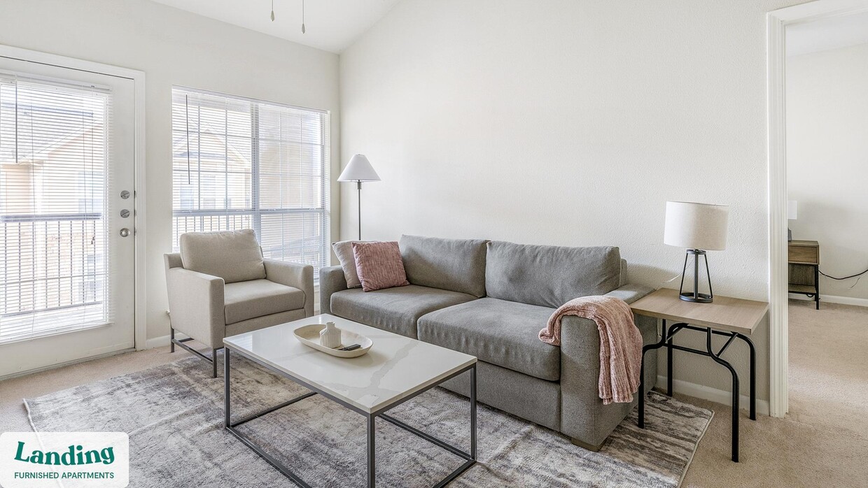 L'Appartement
REMI RELIEF/レミ レリーフ　HOODIE 11144 Fuqua St Unit 735.1407060, Houston, TX 77089