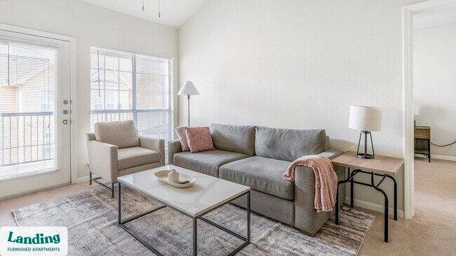 Foto del edificio - 11144 Fuqua St