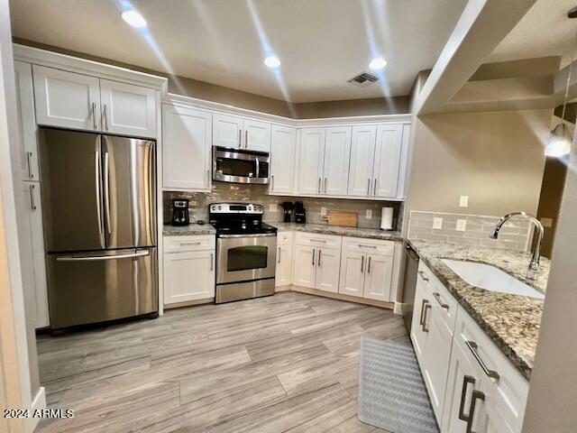 Foto del edificio - 11500 E Cochise Dr