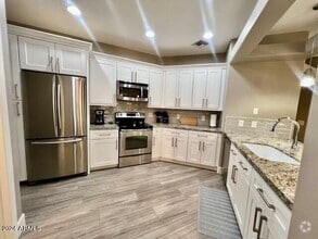 Building Photo - 11500 E Cochise Dr