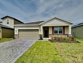 Building Photo - 1130 Lone Palm Wy