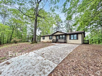 Building Photo - 8937 Tweeddale Dr