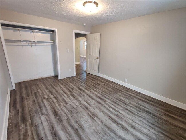 Foto del edificio - 421 Colescott St