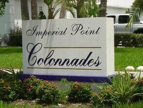 Building Photo - 2191 NE 68th St