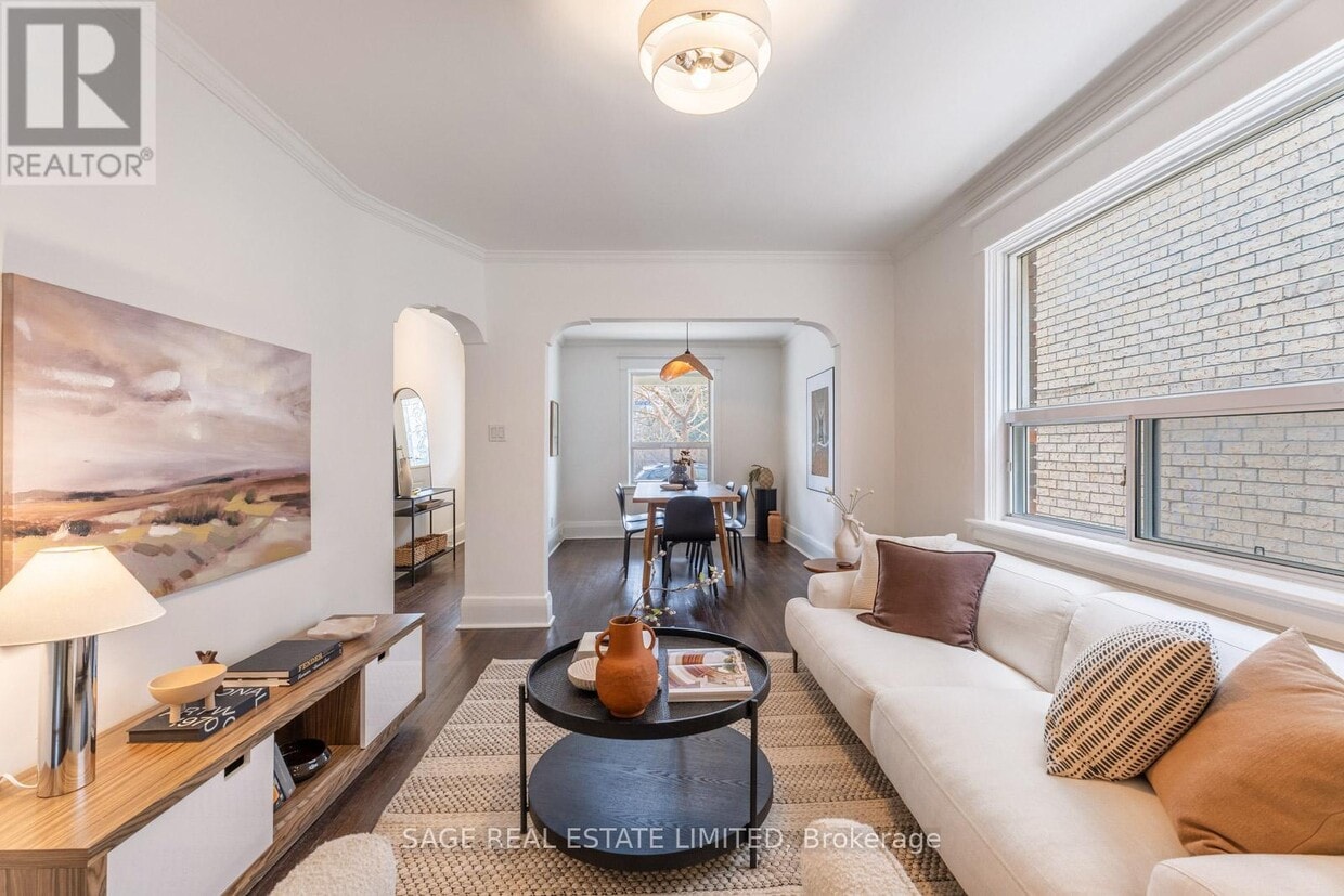 Photo principale - 80 Rosevear Ave
