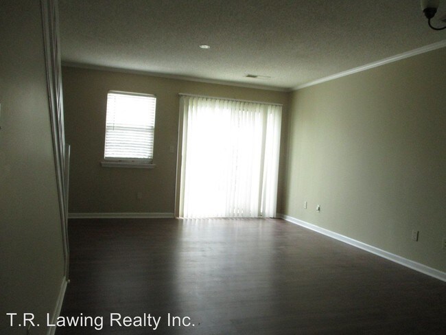 Foto del edificio - 2 br, 2.5 bath House - 12817 Sickles Drive