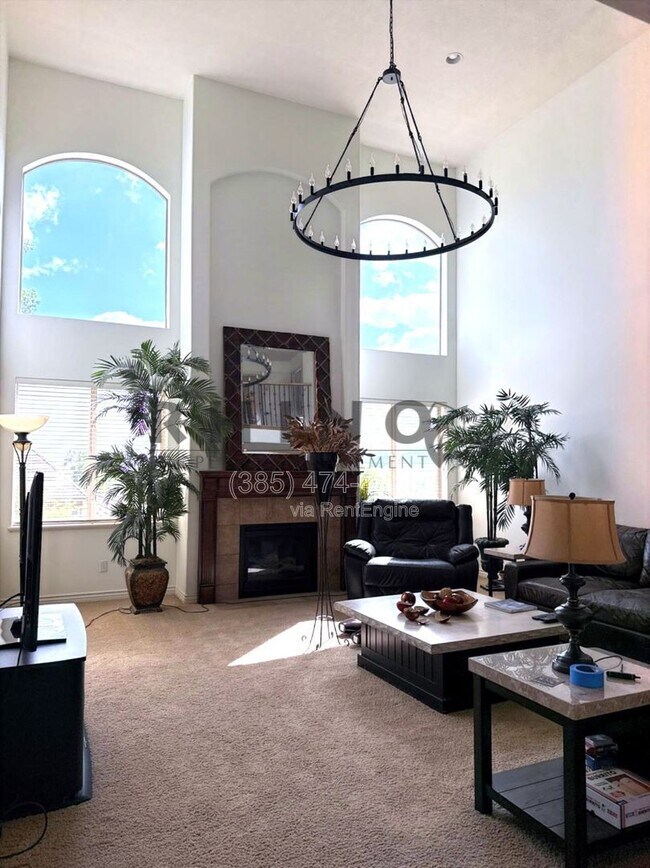 Foto del edificio - 2251 Pebblestone Ln W