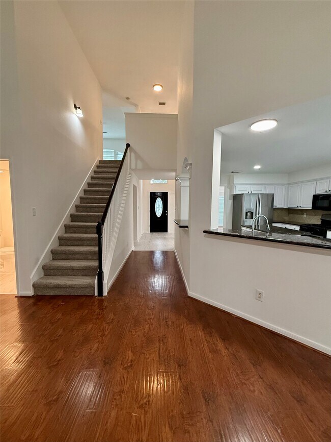 Foto del edificio - 834 Stevens Creek Ln