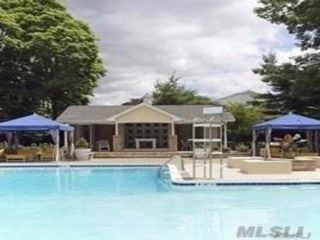 Foto del edificio - 97 Carole Ct