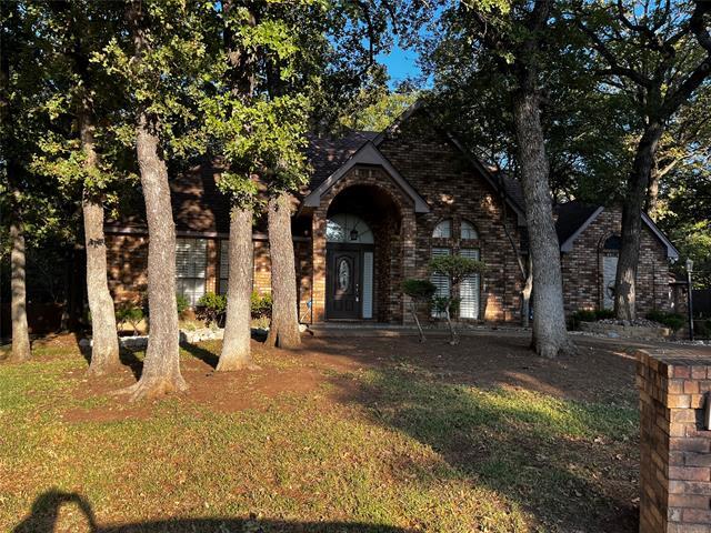 Building Photo - 3200 Boyd Ct