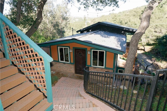 Foto del edificio - 16851 Hay Dr