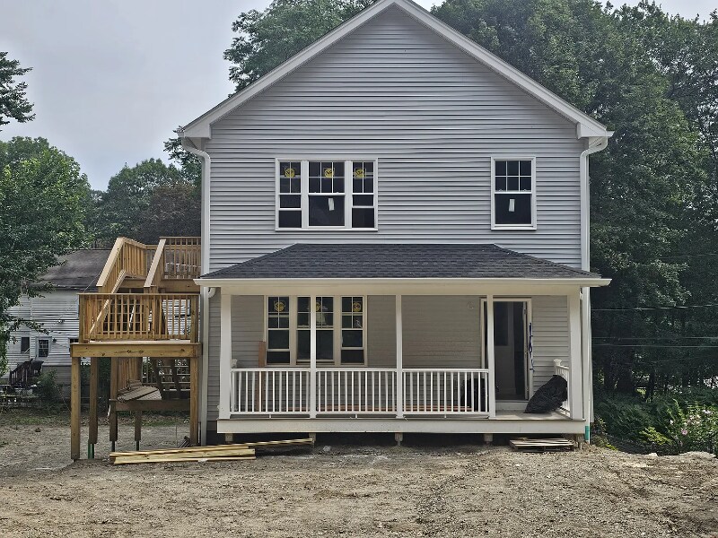 Primary Photo - 24 Hermitage Ln